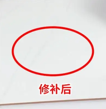 甘谷瓷砖空鼓维修公司分享下板材基层，未采取柔性过渡措施的影响。在瓷砖铺贴工程中，如果采用的是板材基层（如石膏板、木工板等非刚性基层），而未采取柔性过渡措施，