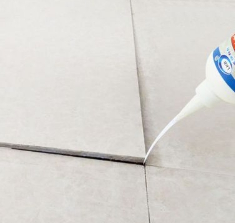 甘谷瓷砖空鼓维修公司分享卫生间瓷砖脱落的原因可能有以下几点